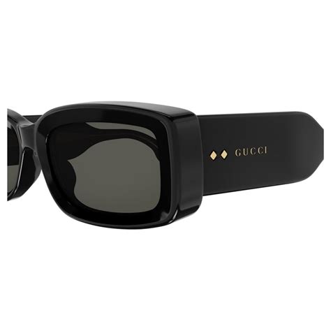 Occhiale da sole gucci GG1528S 